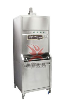 自動加湯機(jī)
